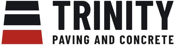 Trinity Paving and Concrete