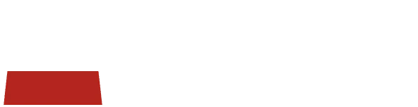 Trinity Paving and Concrete